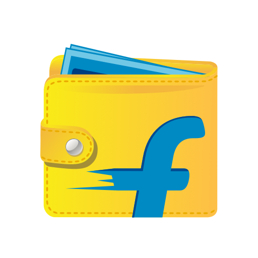 Flipkart Wholesale